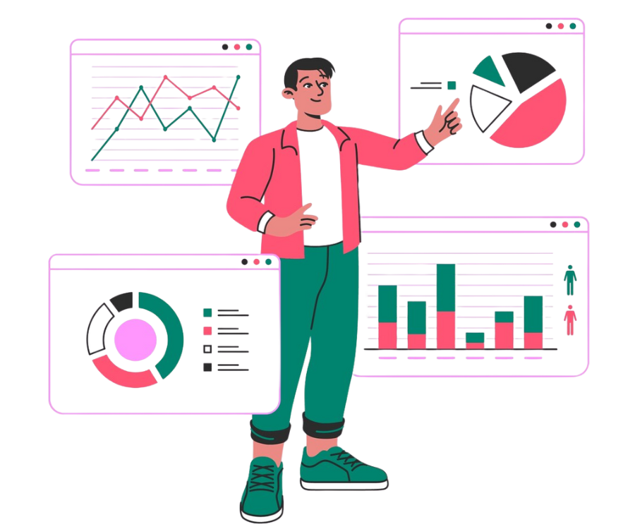 Brand Sentiment Analysis