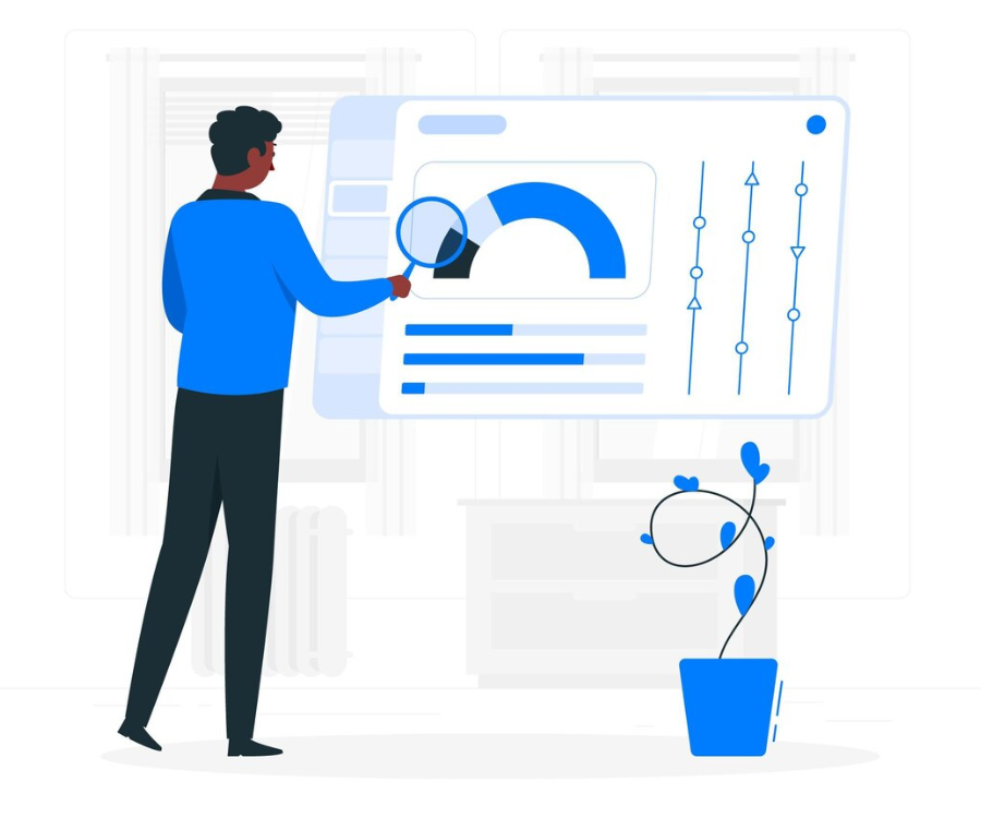 Landing Page Optimization