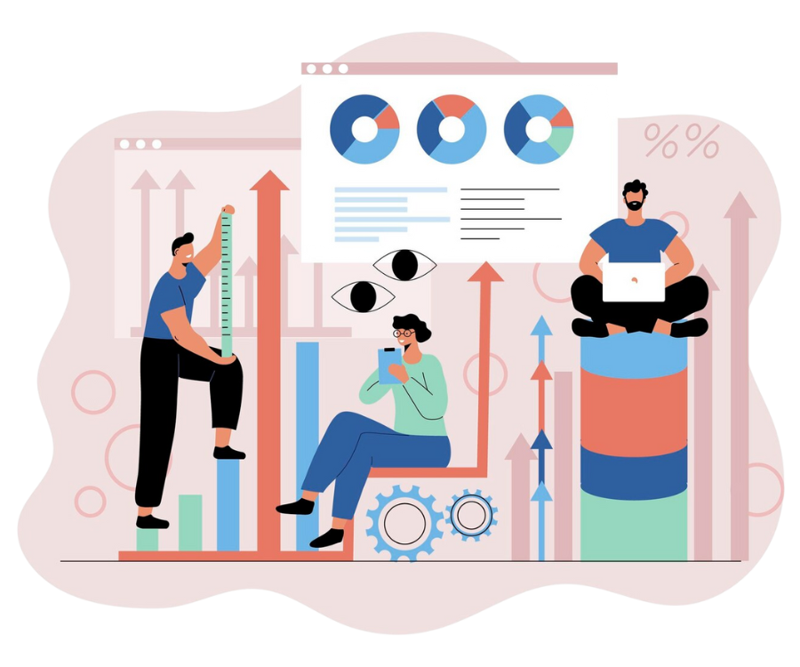 Predictive Analytics & Insights