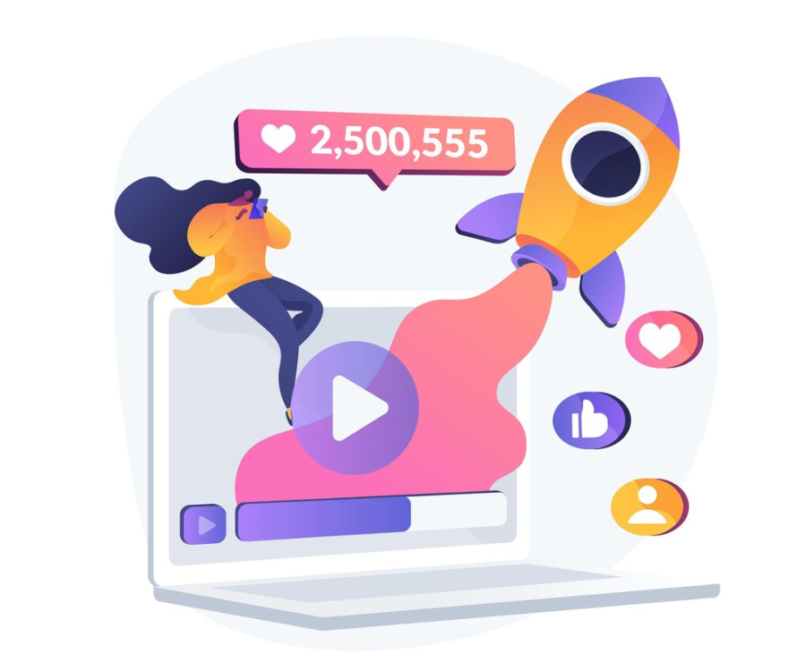 YouTube Advertising