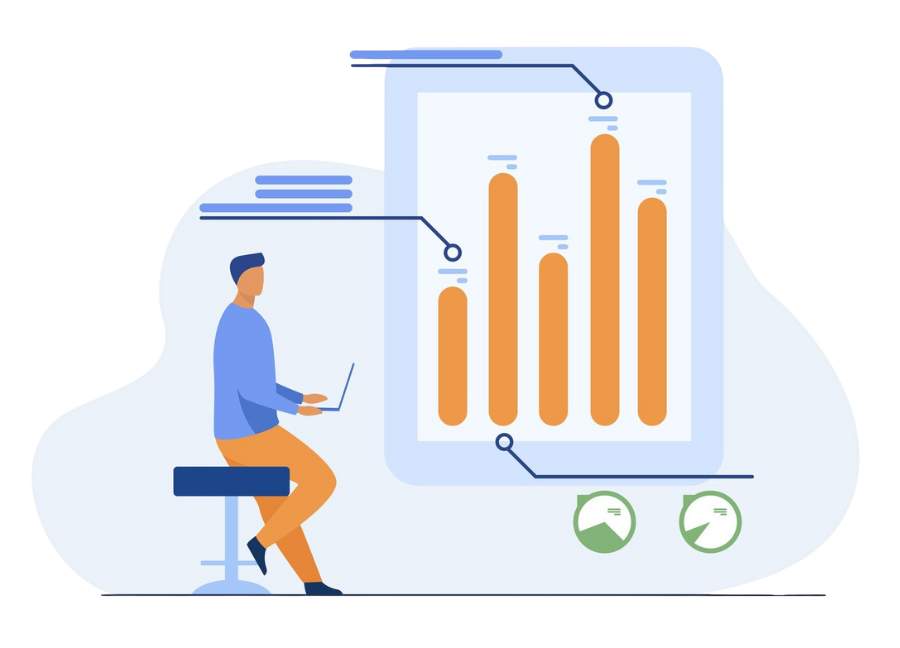 Automated Reporting & Analytics