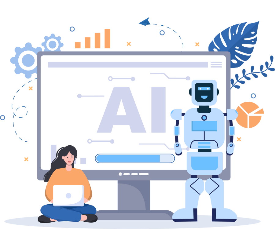 AI-Powered Email Personalization