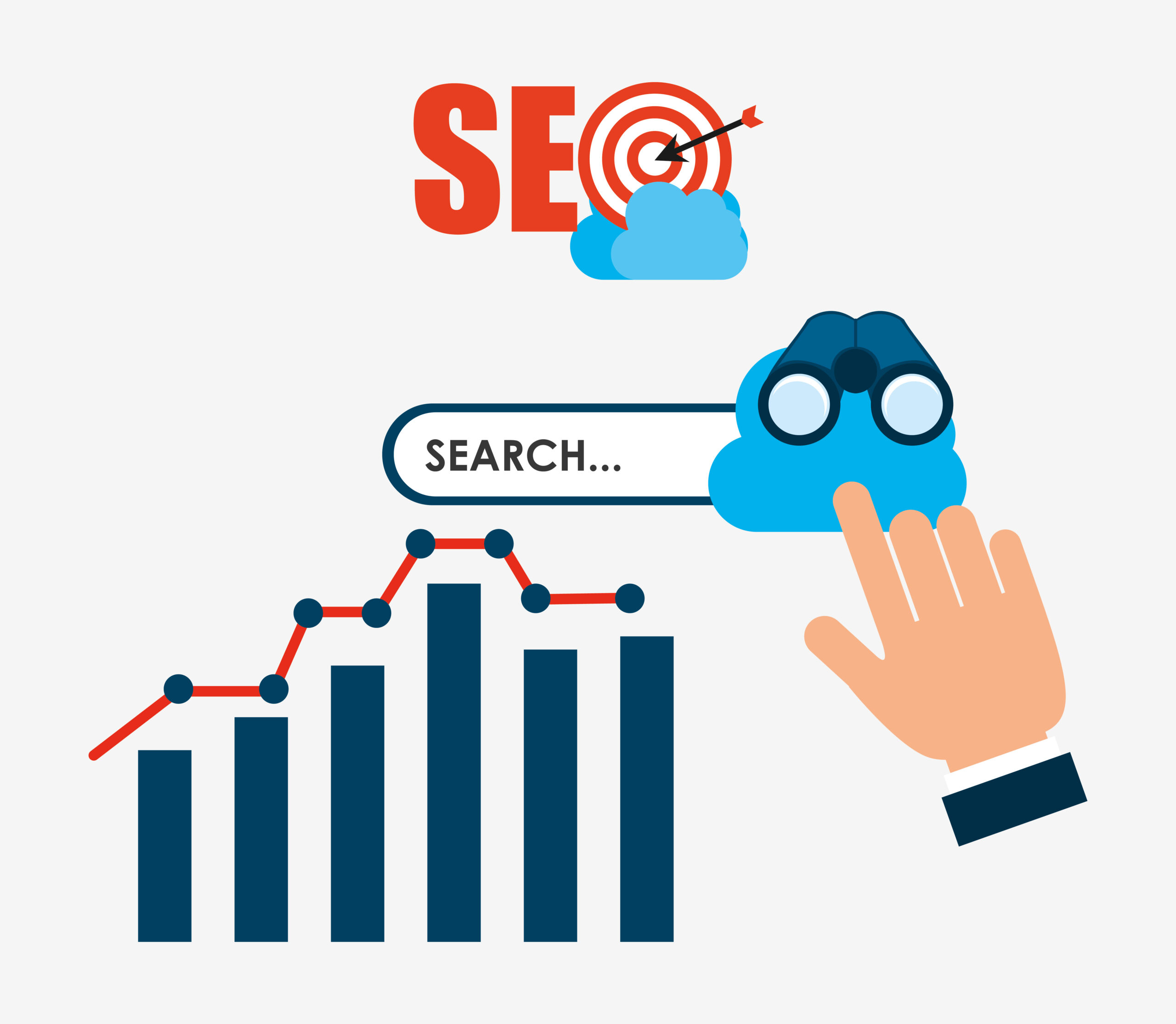 Off-Page SEO