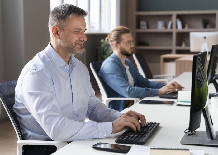 social-integration-working-team-min social-integration-working-team-min